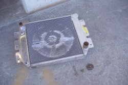 141030 51 Ford Woodie (4).JPG